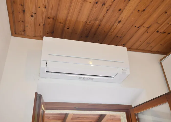 Casa Rosada Marina di Campo