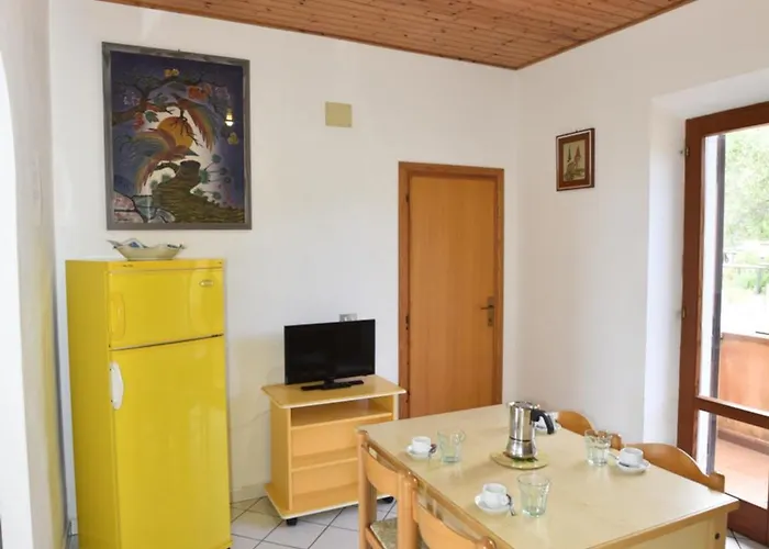 Casa Rosada - Piscina, Aria Condizionata, Terrazze E Posti Auto