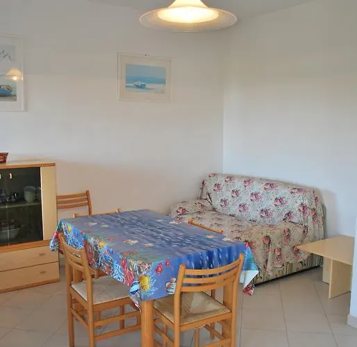 Casa Rosada - Piscina, Aria Condizionata, Terrazze E Posti Auto *