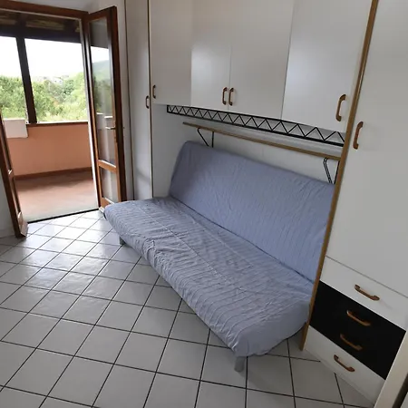 Casa Rosada - Piscina, Aria Condizionata, Terrazze E Posti Auto