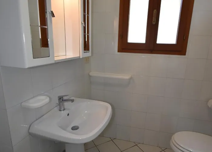 Casa Rosada - Piscina, Aria Condizionata, Terrazze E Posti Auto * Marina di Campo