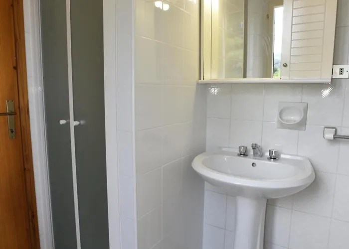 Casa Rosada - Piscina, Aria Condizionata, Terrazze E Posti Auto *