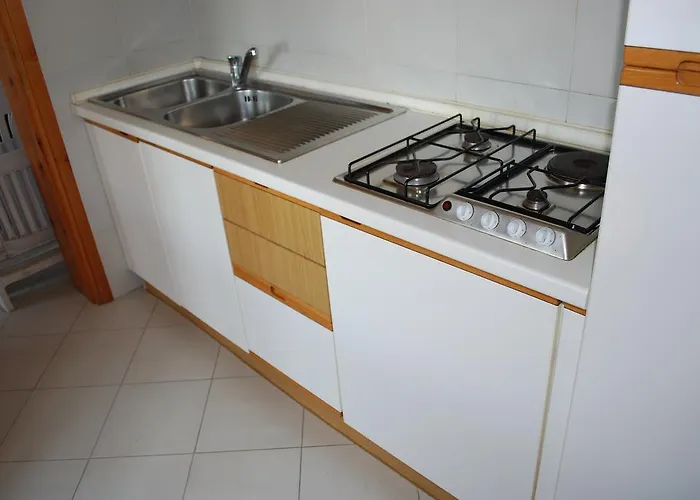 Casa Rosada - Piscina, Aria Condizionata, Terrazze E Posti Auto *